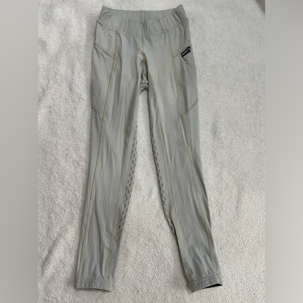 Kerrits riding pants